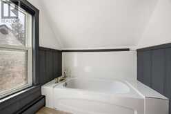 333 MITTON STREET South | Sarnia Ontario | Slide Image Nineteen