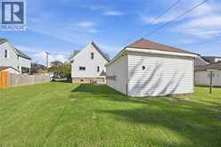 333 MITTON STREET South | Sarnia Ontario | Slide Image Twenty-eight