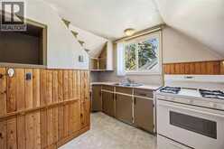 333 MITTON STREET South | Sarnia Ontario | Slide Image Twelve
