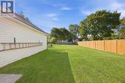 333 MITTON STREET South | Sarnia Ontario | Slide Image Twenty-nine