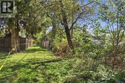 333 MITTON STREET South | Sarnia Ontario | Slide Image Thirty-one