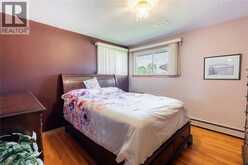 702 ROSS AVENUE | Sarnia Ontario | Slide Image Twelve