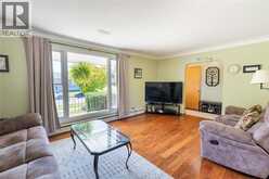 702 ROSS AVENUE | Sarnia Ontario | Slide Image Six