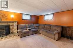 702 ROSS AVENUE | Sarnia Ontario | Slide Image Eighteen