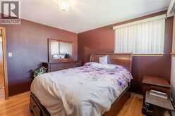702 ROSS AVENUE | Sarnia Ontario | Slide Image Thirteen