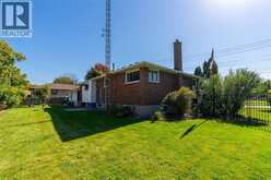702 ROSS AVENUE | Sarnia Ontario | Slide Image Thirty