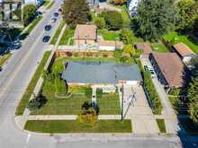 702 ROSS AVENUE | Sarnia Ontario | Slide Image Thirty-two