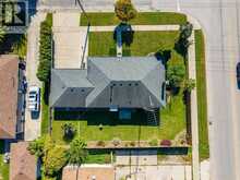 702 ROSS AVENUE | Sarnia Ontario | Slide Image Thirty-four