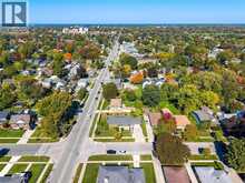 702 ROSS AVENUE | Sarnia Ontario | Slide Image Thirty-five