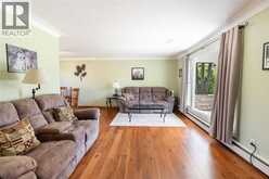 702 ROSS AVENUE | Sarnia Ontario | Slide Image Four