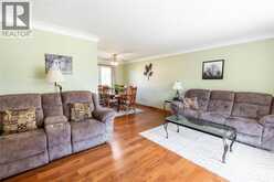 702 ROSS AVENUE | Sarnia Ontario | Slide Image Five