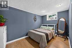 492 PARKDALE CRESCENT | St. Clair Ontario | Slide Image Nineteen