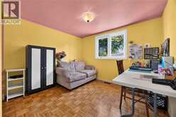 492 PARKDALE CRESCENT | St. Clair Ontario | Slide Image Twenty-four