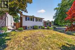 492 PARKDALE CRESCENT | St. Clair Ontario | Slide Image Three