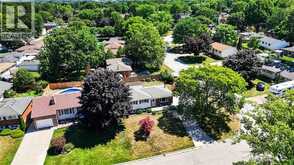 492 PARKDALE CRESCENT | St. Clair Ontario | Slide Image Thirty-seven
