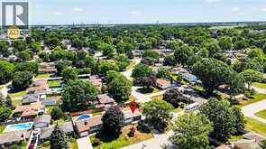 492 PARKDALE CRESCENT | St. Clair Ontario | Slide Image Thirty-nine