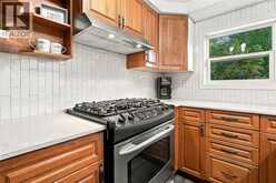 3692 BEVERLY GLEN.. | Plympton-Wyoming Ontario | Slide Image Ten
