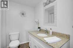 3692 BEVERLY GLEN.. | Plympton-Wyoming Ontario | Slide Image Nineteen