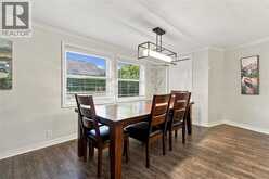 3692 BEVERLY GLEN.. | Plympton-Wyoming Ontario | Slide Image Eight