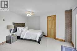 3692 BEVERLY GLEN.. | Plympton-Wyoming Ontario | Slide Image Twenty-nine