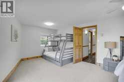 3692 BEVERLY GLEN.. | Plympton-Wyoming Ontario | Slide Image Thirty