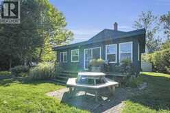 3692 BEVERLY GLEN.. | Plympton-Wyoming Ontario | Slide Image Thirty-seven