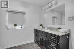 3692 BEVERLY GLEN.. | Plympton-Wyoming Ontario | Slide Image Twenty-eight