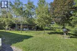 3692 BEVERLY GLEN.. | Plympton-Wyoming Ontario | Slide Image Thirty-eight
