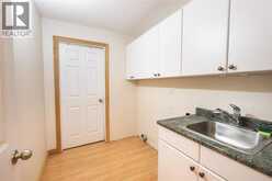 900 ST CLAIR PARKWAY | Mooretown Ontario | Slide Image Eighteen