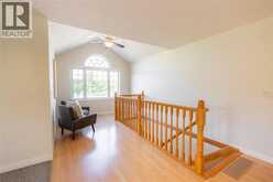 900 ST CLAIR PARKWAY | Mooretown Ontario | Slide Image Nineteen