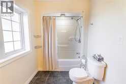 900 ST CLAIR PARKWAY | Mooretown Ontario | Slide Image Thirty