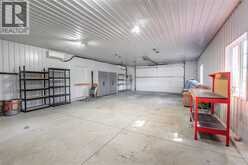 900 ST CLAIR PARKWAY | Mooretown Ontario | Slide Image Thirty-four