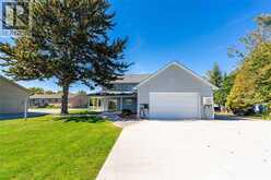 900 ST CLAIR PARKWAY | Mooretown Ontario | Slide Image Thirty-five