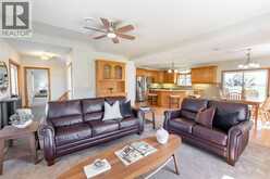 900 ST CLAIR PARKWAY | Mooretown Ontario | Slide Image Four