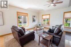 900 ST CLAIR PARKWAY | Mooretown Ontario | Slide Image Six