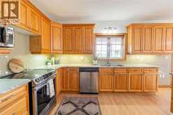 900 ST CLAIR PARKWAY | Mooretown Ontario | Slide Image Nine