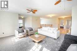 900 ST CLAIR PARKWAY | Mooretown Ontario | Slide Image Twenty-three