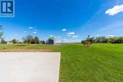 900 ST CLAIR PARKWAY | Mooretown Ontario | Slide Image Thirty-six