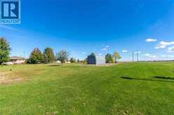 900 ST CLAIR PARKWAY | Mooretown Ontario | Slide Image Thirty-seven
