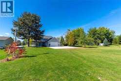 900 ST CLAIR PARKWAY | Mooretown Ontario | Slide Image Thirty-eight