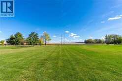 900 ST CLAIR PARKWAY | Mooretown Ontario | Slide Image Thirty-nine