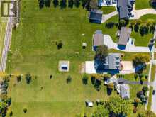 900 ST CLAIR PARKWAY | Mooretown Ontario | Slide Image Forty-three