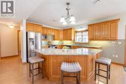 900 ST CLAIR PARKWAY | Mooretown Ontario | Slide Image Eight