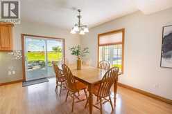 900 ST CLAIR PARKWAY | Mooretown Ontario | Slide Image Twelve