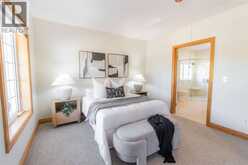 900 ST CLAIR PARKWAY | Mooretown Ontario | Slide Image Thirteen