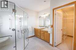 900 ST CLAIR PARKWAY | Mooretown Ontario | Slide Image Sixteen