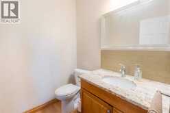 900 ST CLAIR PARKWAY | Mooretown Ontario | Slide Image Seventeen