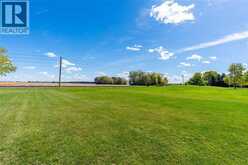 900 ST CLAIR PARKWAY | Mooretown Ontario | Slide Image Forty