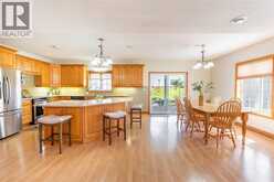 900 ST CLAIR PARKWAY | Mooretown Ontario | Slide Image Seven