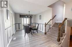 1279 THISTLEDOWN AVENUE | Sarnia Ontario | Slide Image Ten